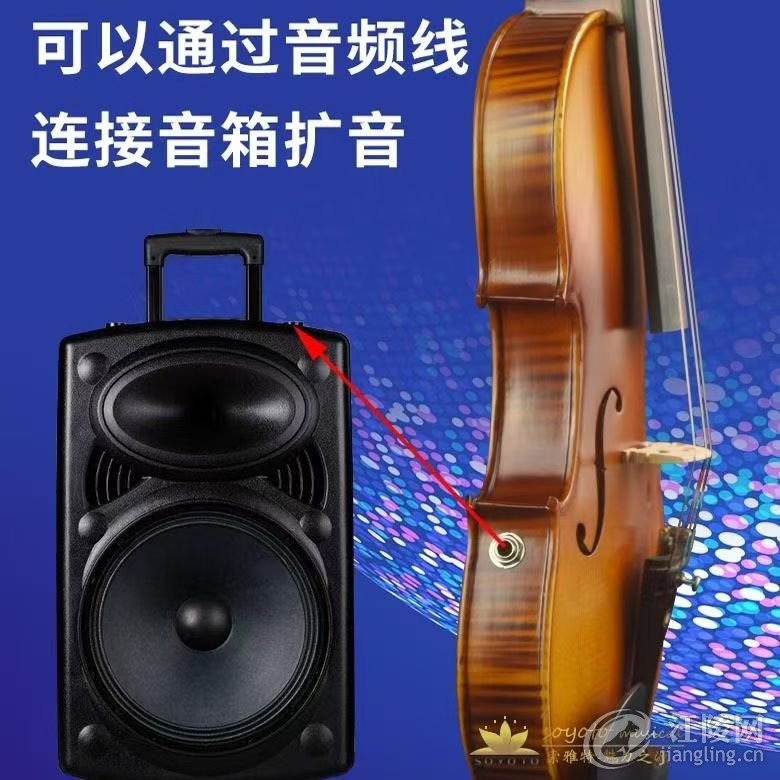 С����