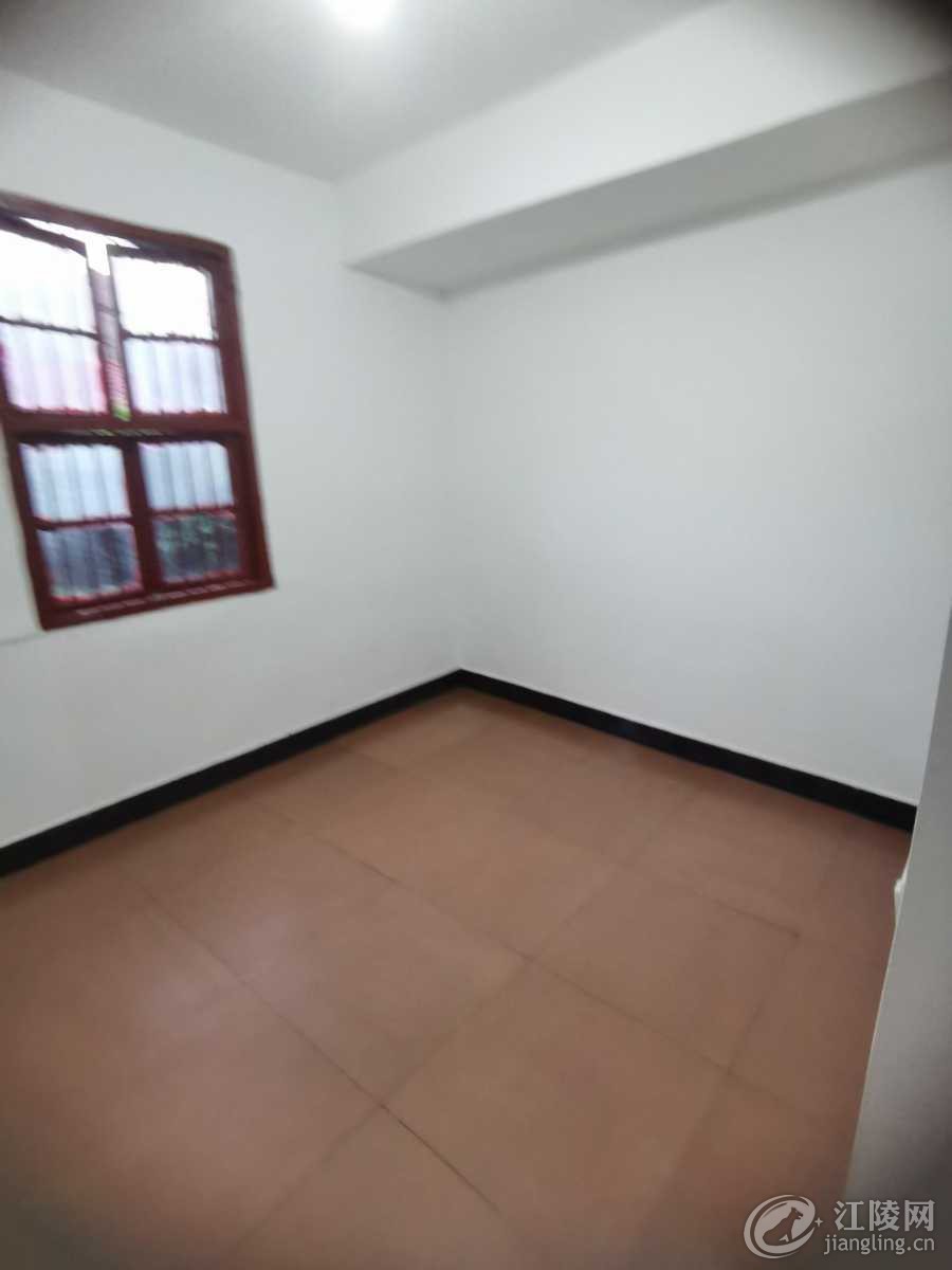 mmexport1688104670843.jpg