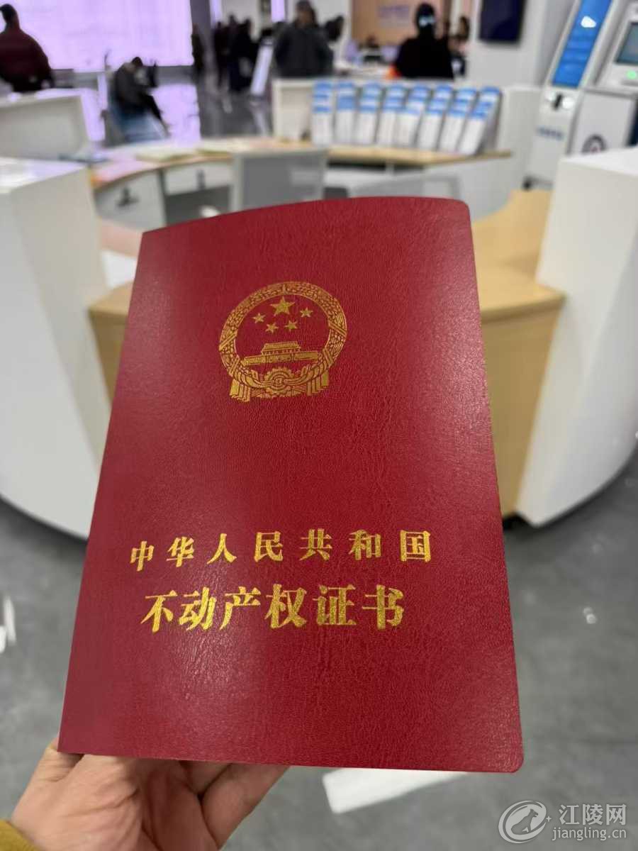 mmexport1736427977235.jpg