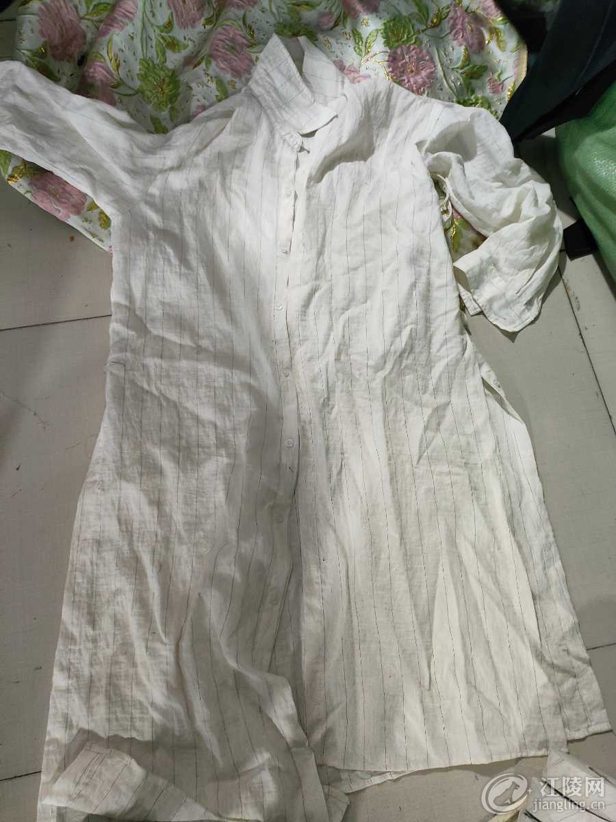 IMG20250113174121.jpg