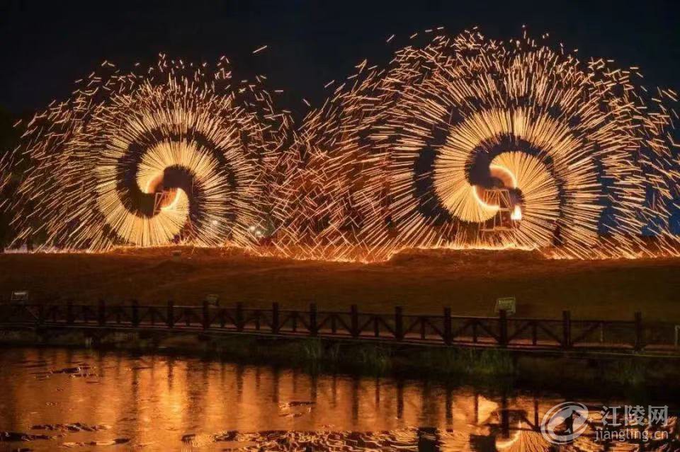 ΢��ͼƬ_20250115151431.jpg