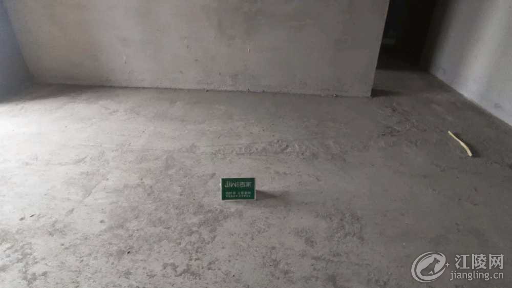 1735555469871.jpg