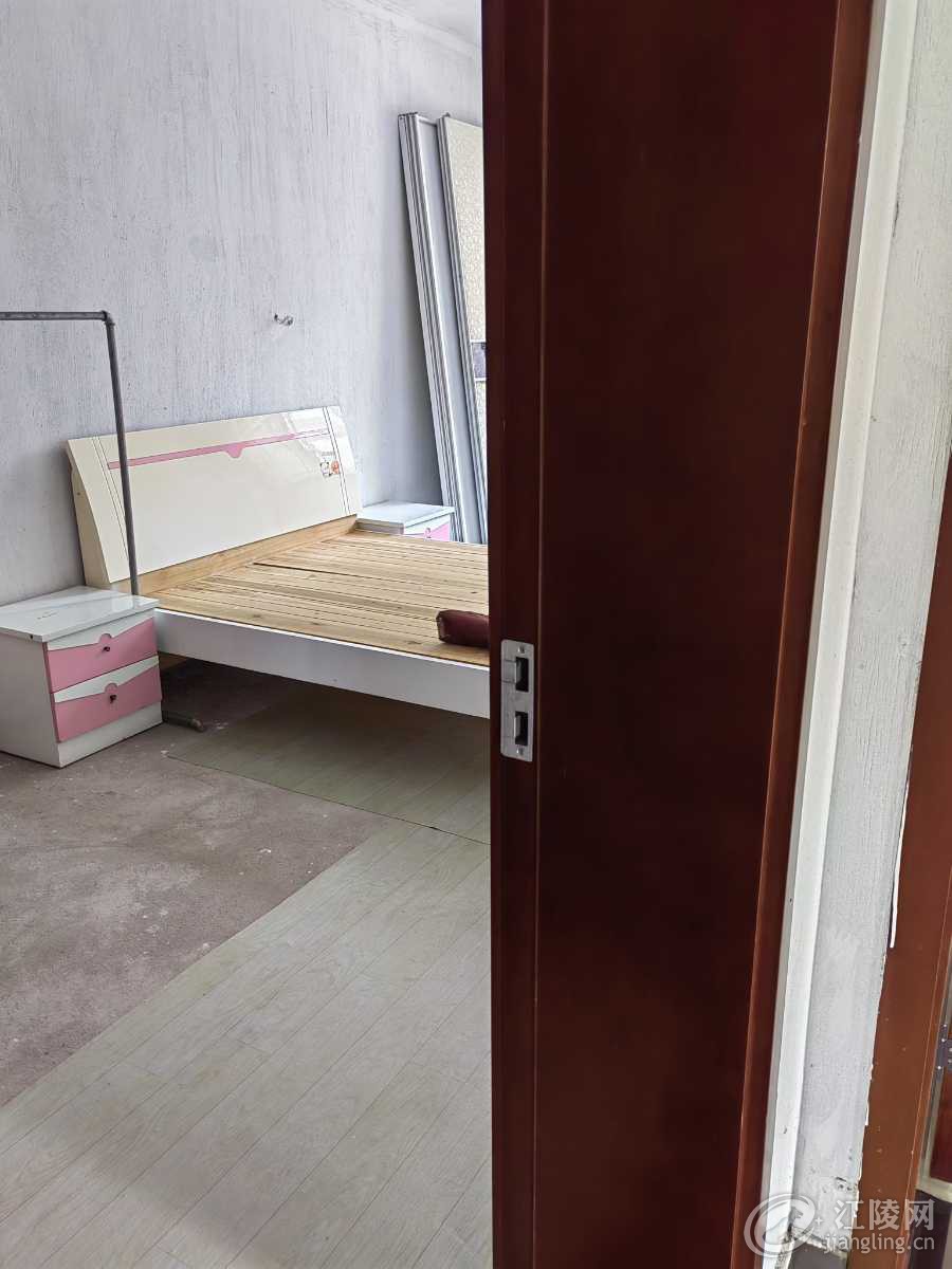 mmexport1738401806801.jpg