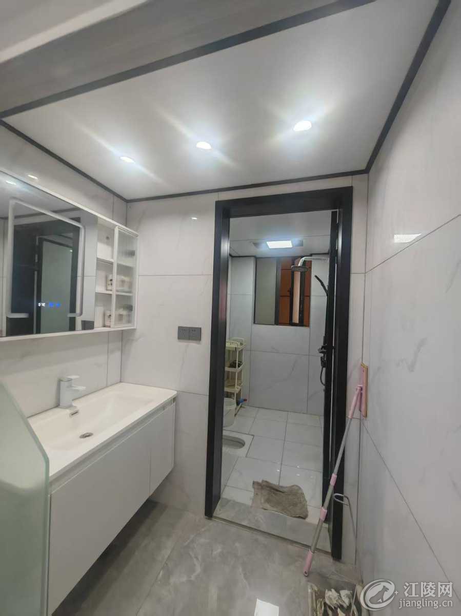 mmexport1738811132777.jpg