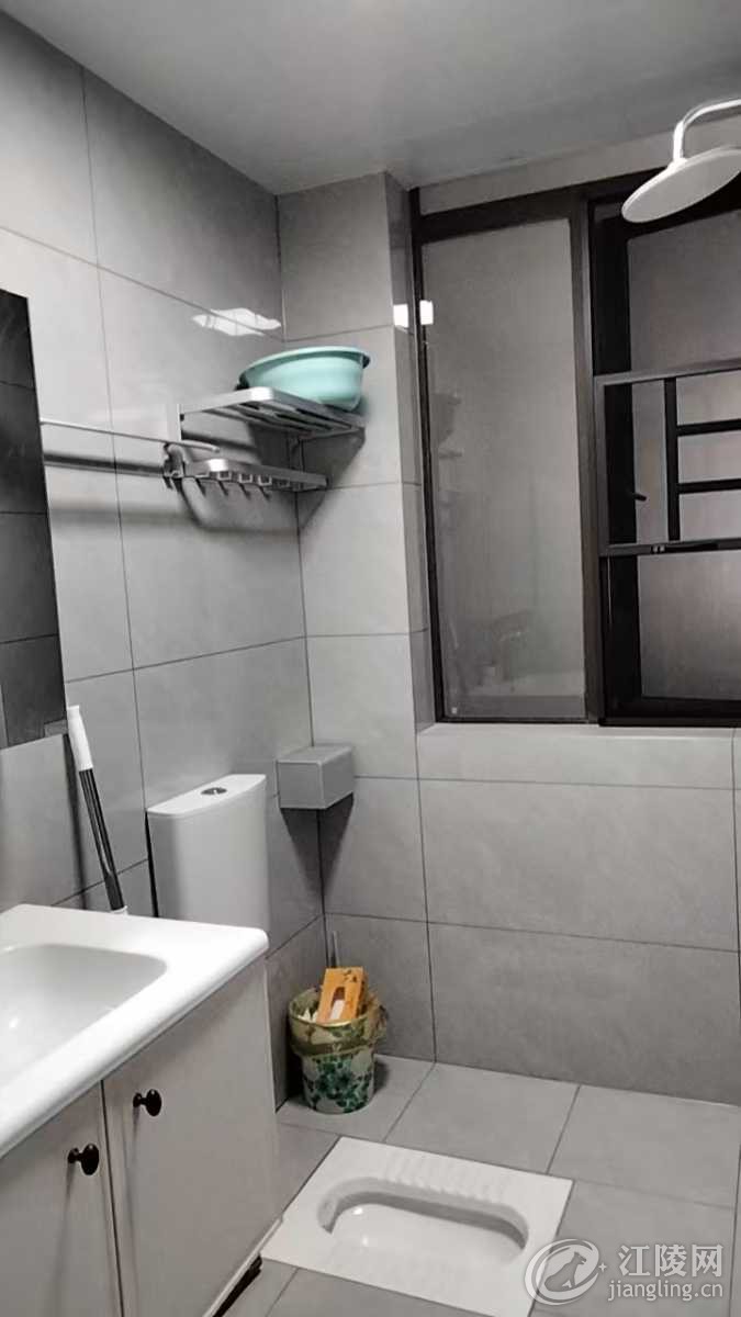 mmexport1738821263863.jpg