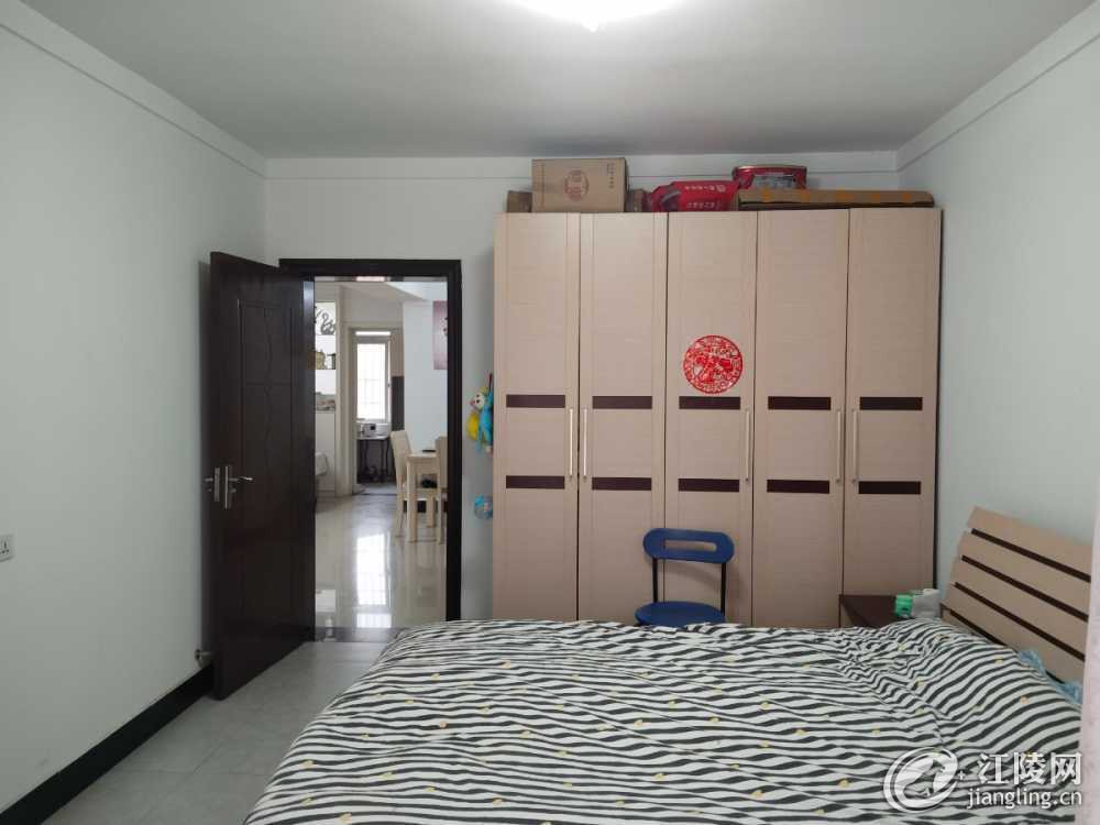 mmexport8f5fdae99daa9db955a3ff0bb5aa6ae5_1739171662580.jpeg