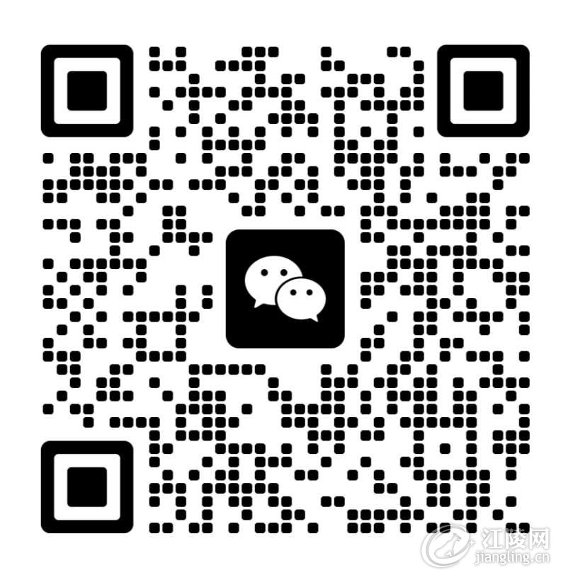 Screenshot_20241225_121750.jpg