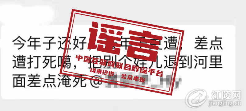 723896fbbde04667aafe9be2e2260bc5.png