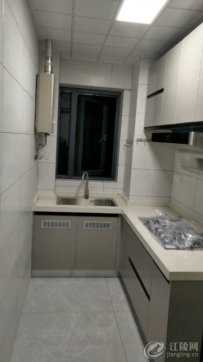 mmexport1738656234927.jpg
