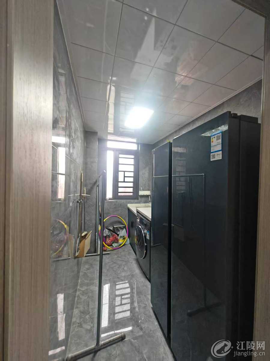 mmexport1739509784537.jpg