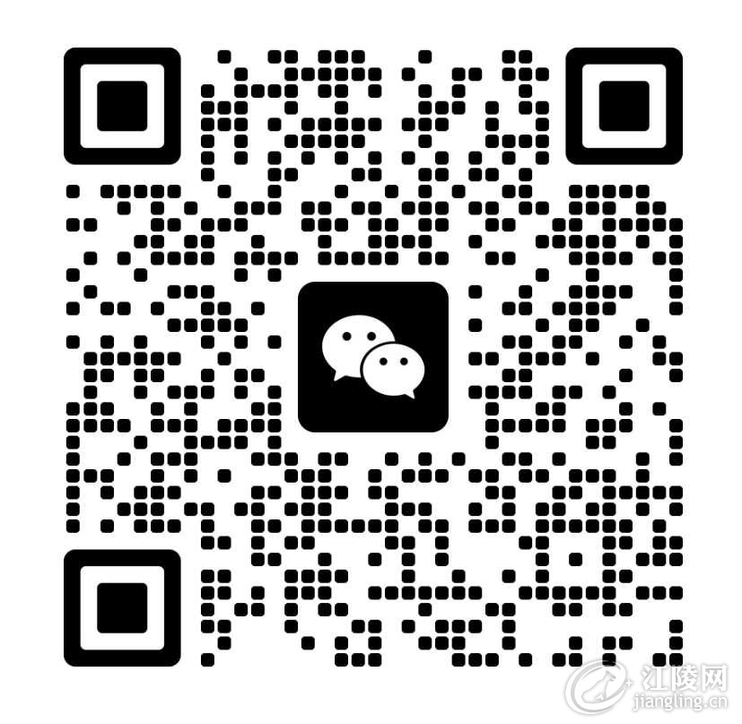 Screenshot_20250216_161720.jpg