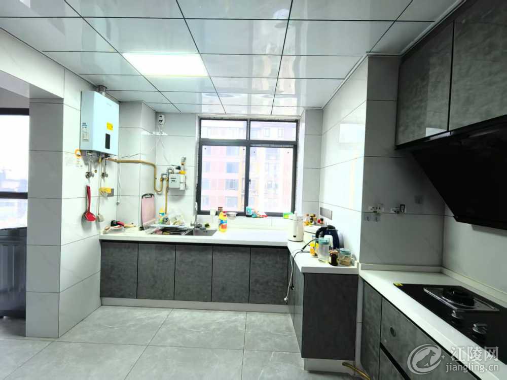 mmexport1740016986863.jpg