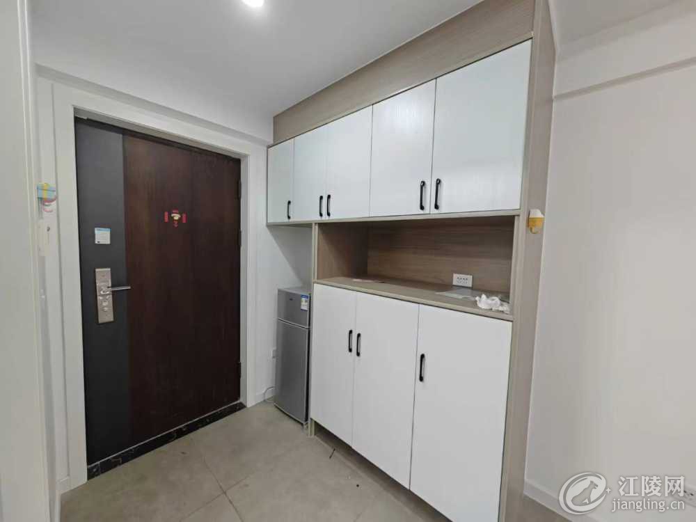 mmexport1740119788288.jpg