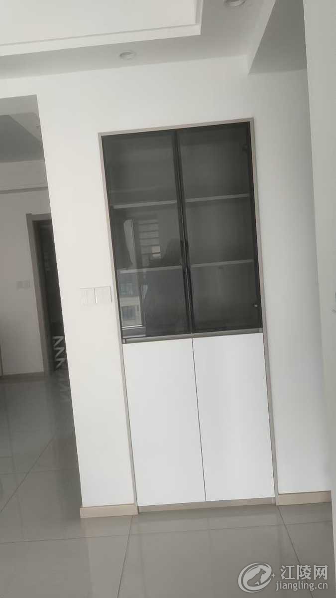 mmexport1740288881250.jpg