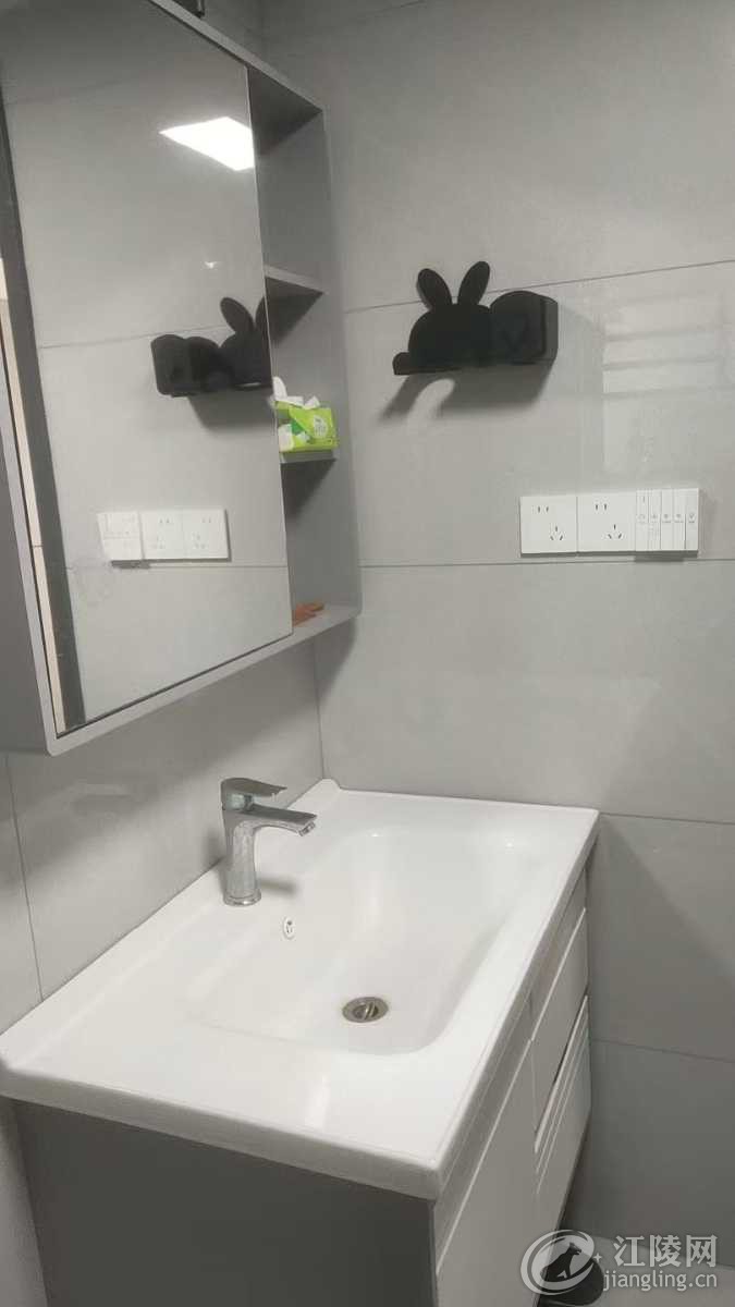 IMG_0558.jpeg