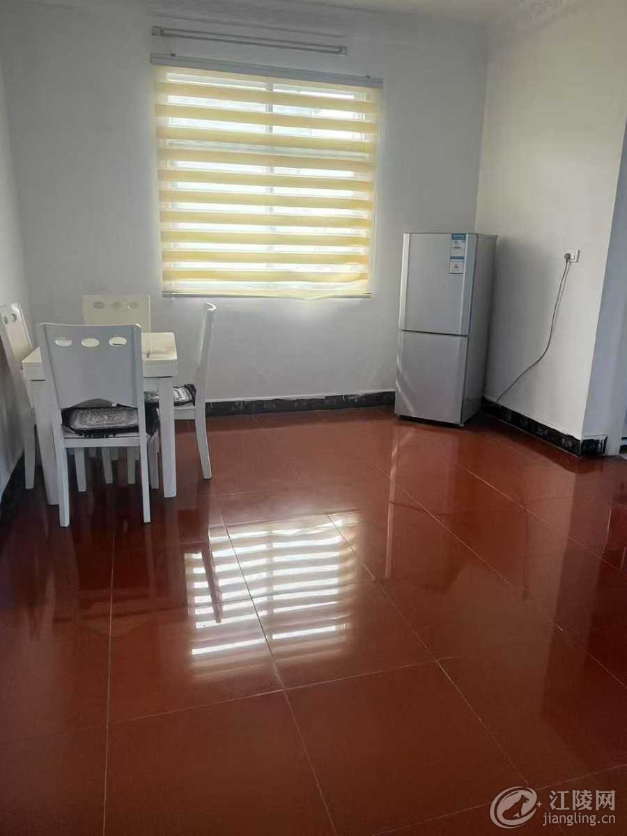 mmexport1740464445133.jpg