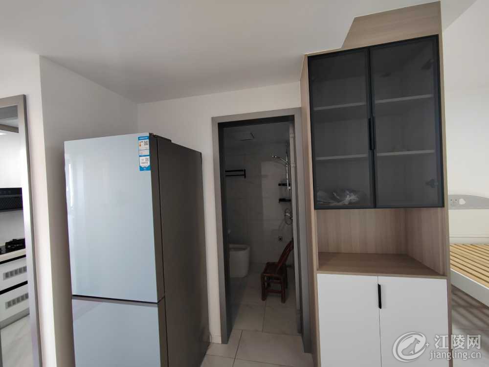 mmexport1740534451517.jpg