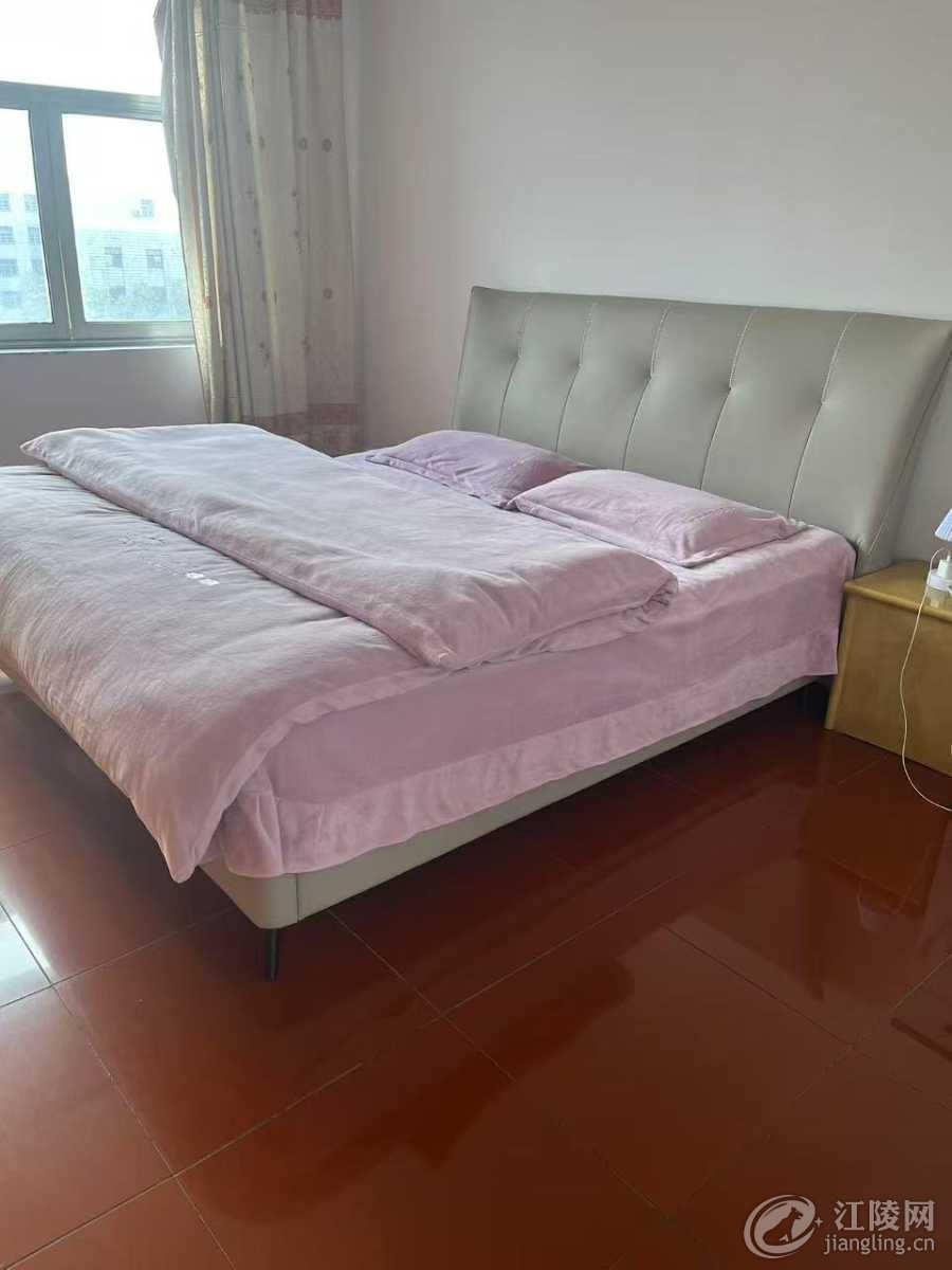 mmexport1740464448080.jpg