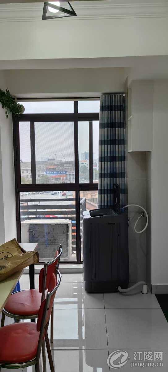 mmexport1740817085317.jpg