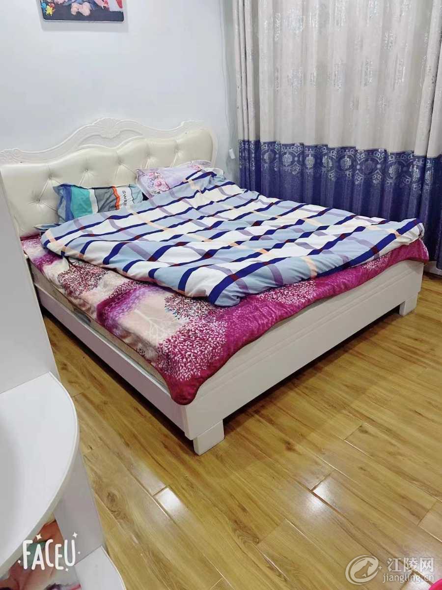mmexport1740982449423.jpg