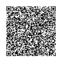 ΢��ͼƬ_20250306162325.png