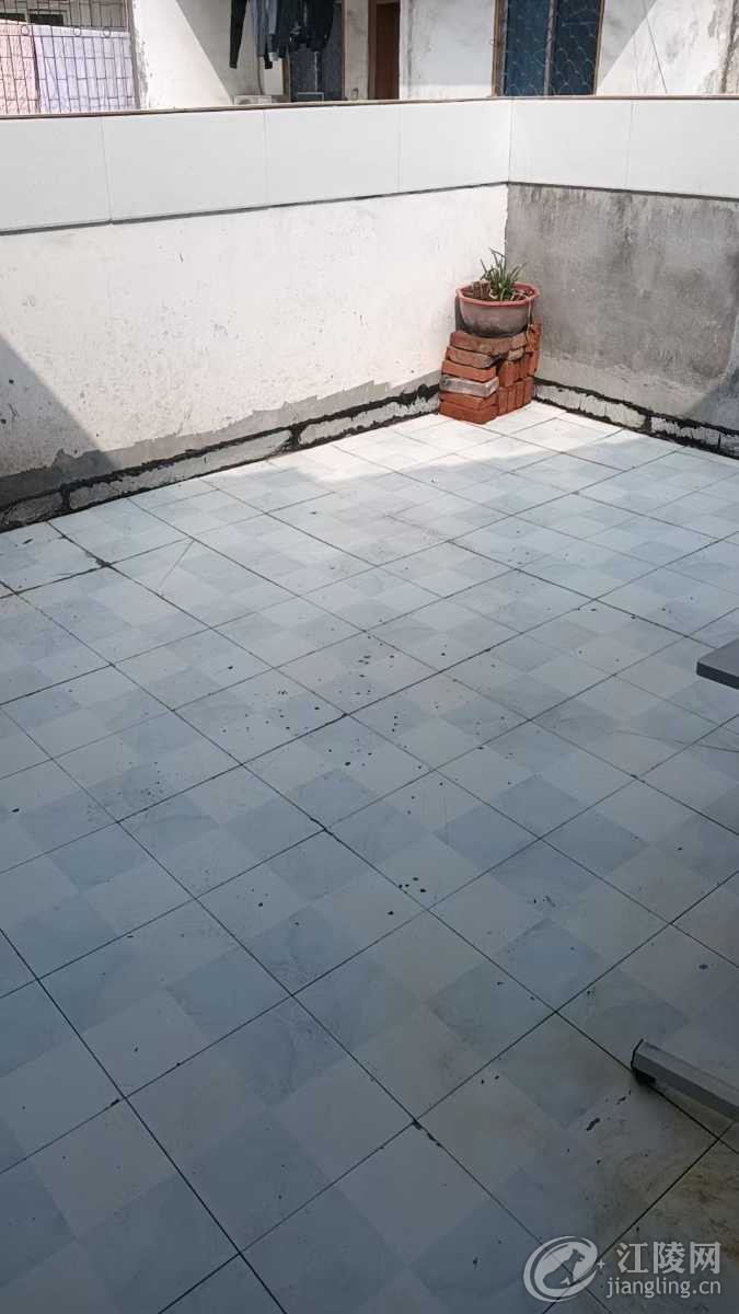 ba6ae0e2773aee61880da6ab7e237ef4.jpeg