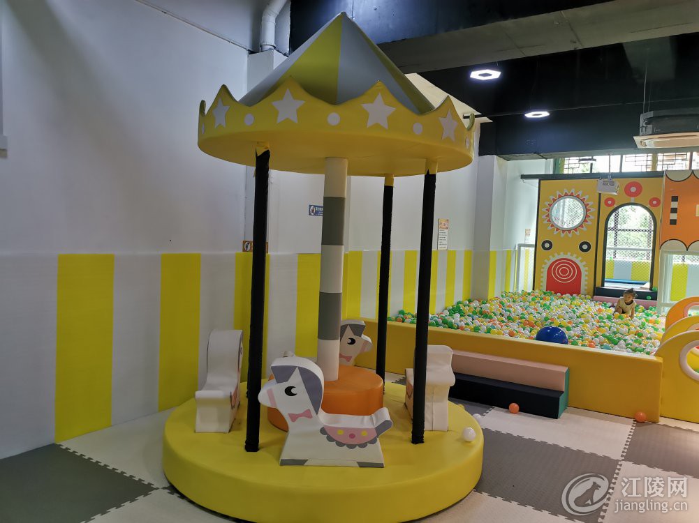 ת��.jpg