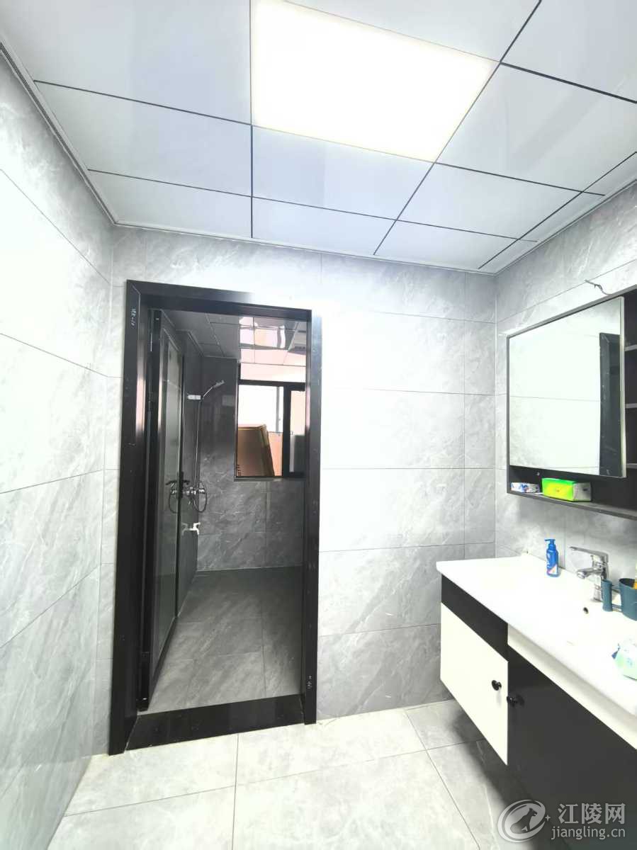 mmexport1740016999401.jpg
