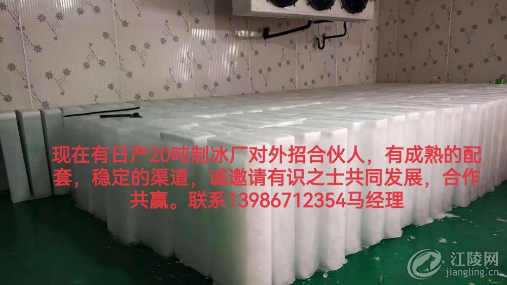 963d229ab5445969ce0ff8797746e47.jpg