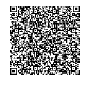 ΢��ͼƬ_20250312084259.png