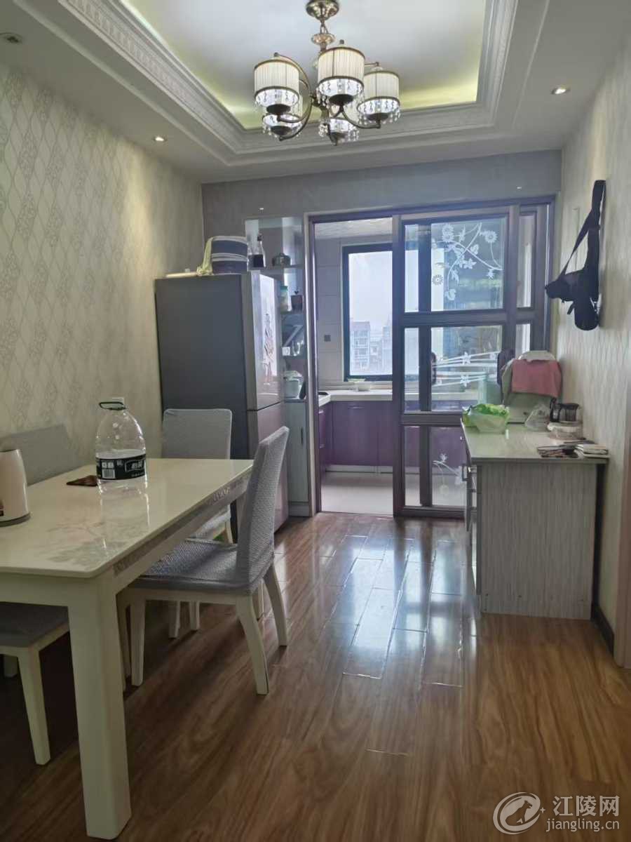 mmexport1741751388064.jpg