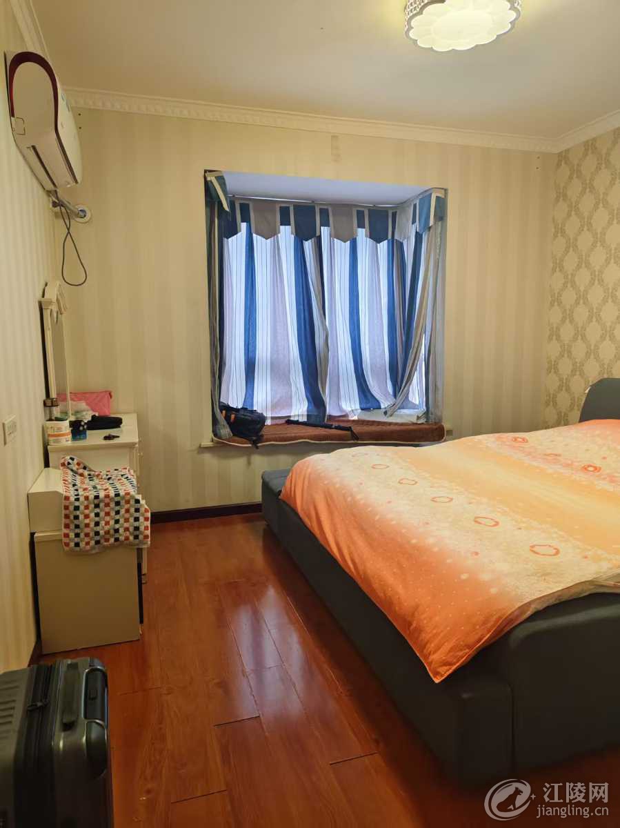 mmexport1741751423448.jpg