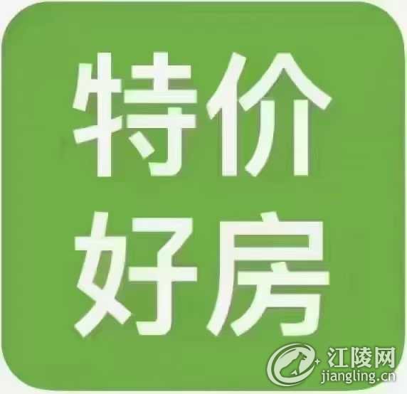 mmexport8c6a9411f654837b73c7576438e61e39_1741002171245.jpeg