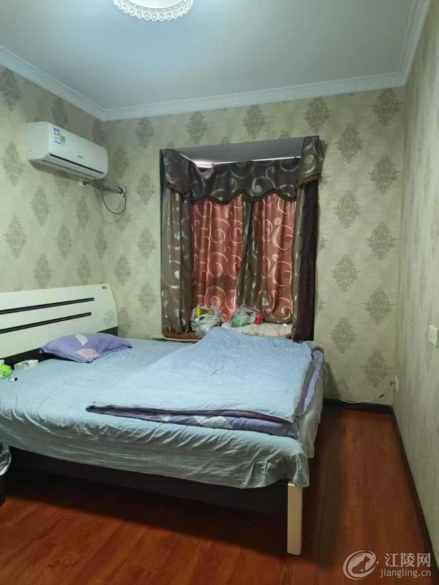 mmexport1741951529059.jpg
