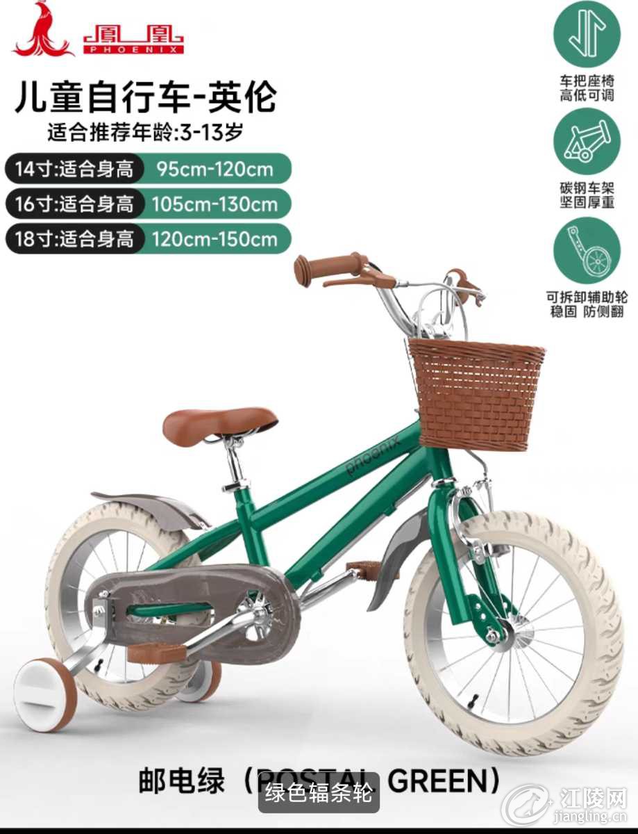 Screenshot_2025-03-15-14-19-57-685_com.taobao.taobao-edit.jpg