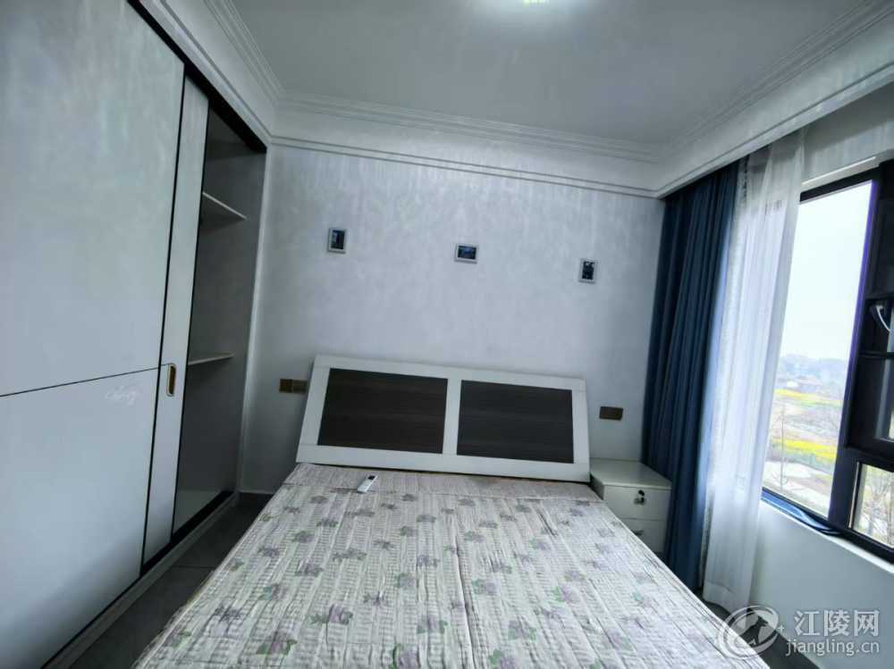 mmexport1742178816747.jpg