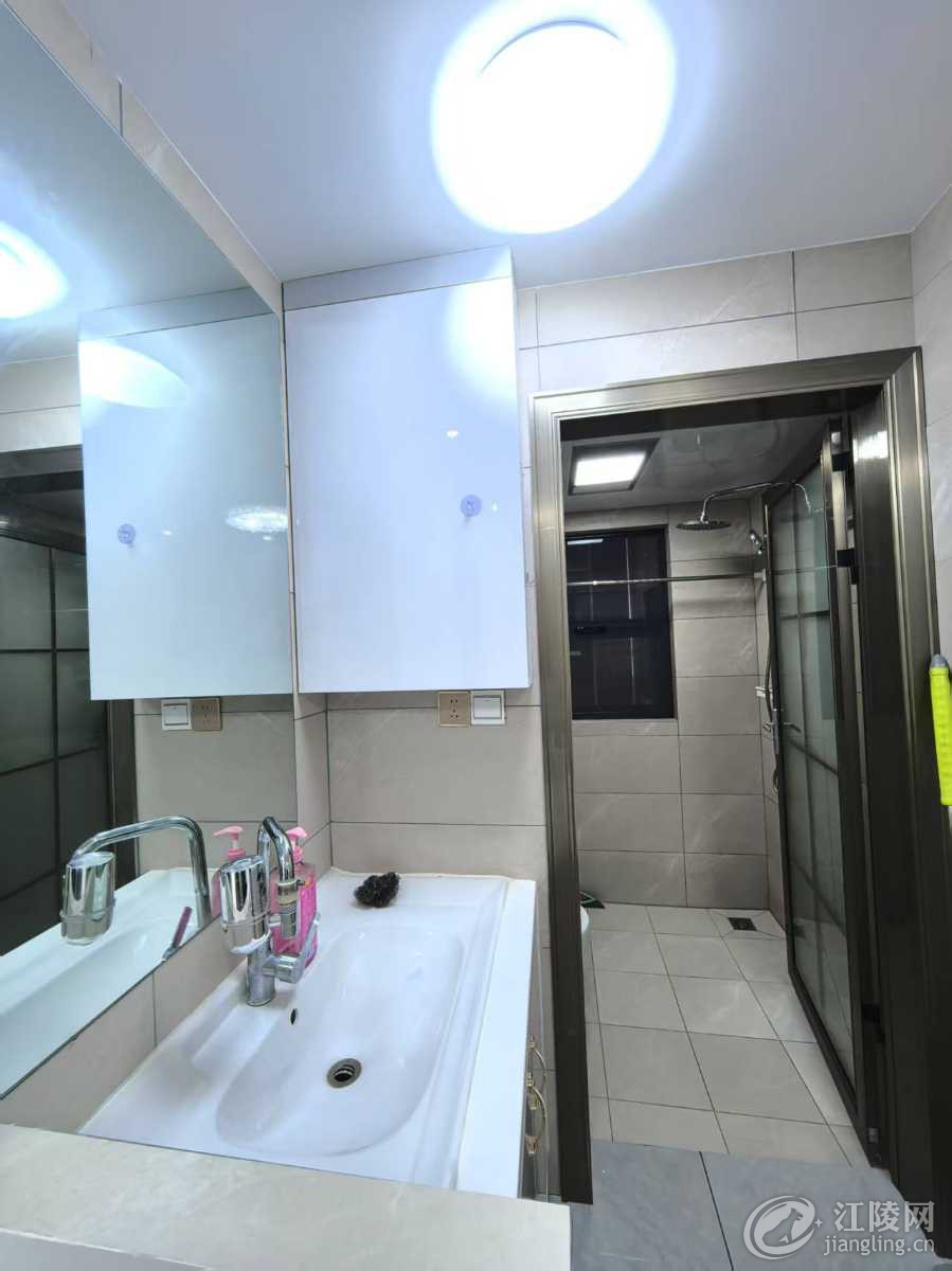 mmexport1742178823108.jpg