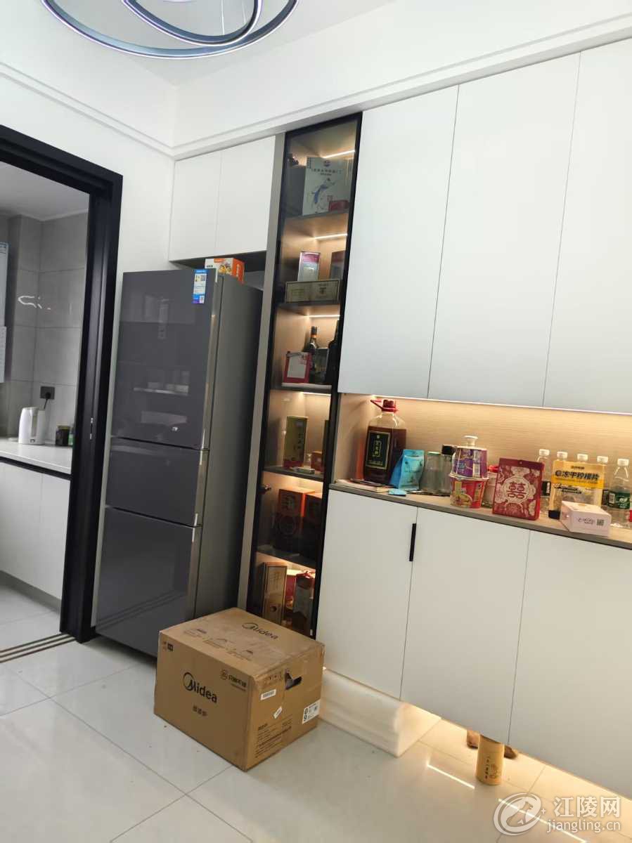 mmexport1742205201111.jpg