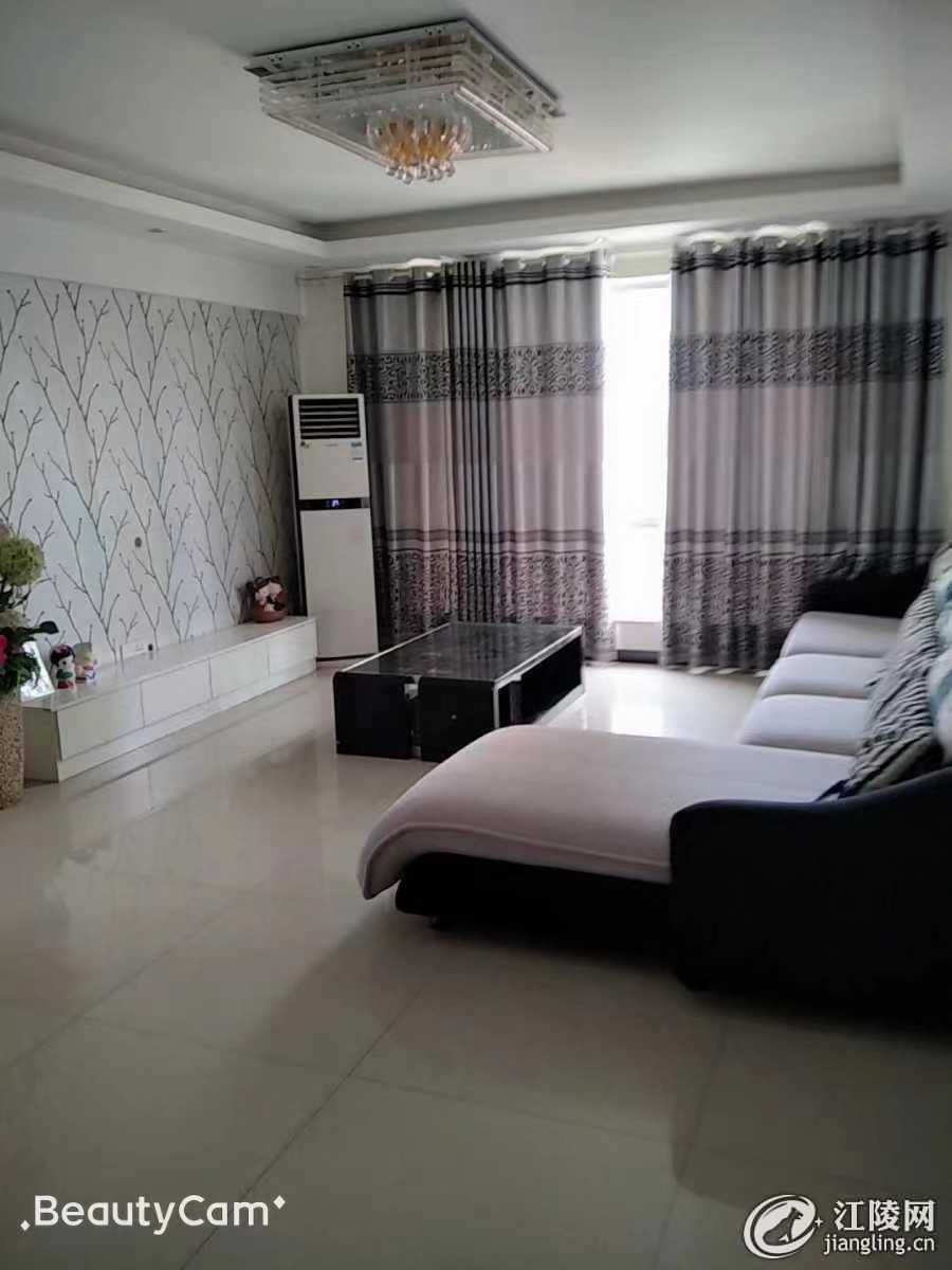 mmexport1679620093691.jpg