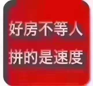 mmexport1711957164720.jpg