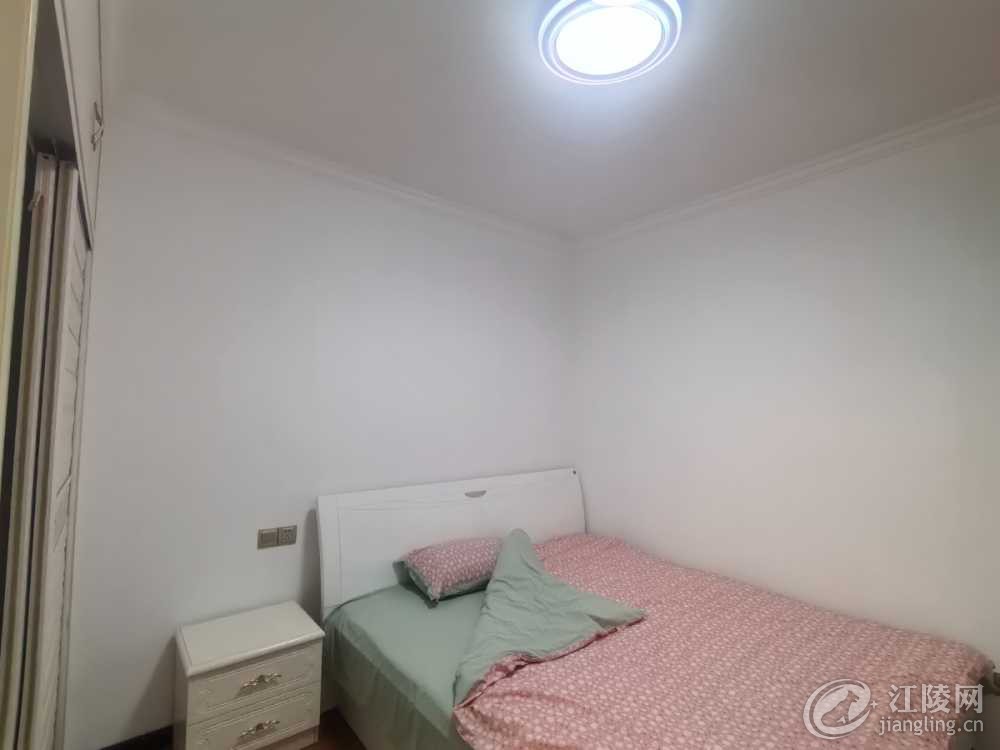 mmexport1742778121162.jpg