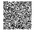 ΢��ͼƬ_20250328120555.png