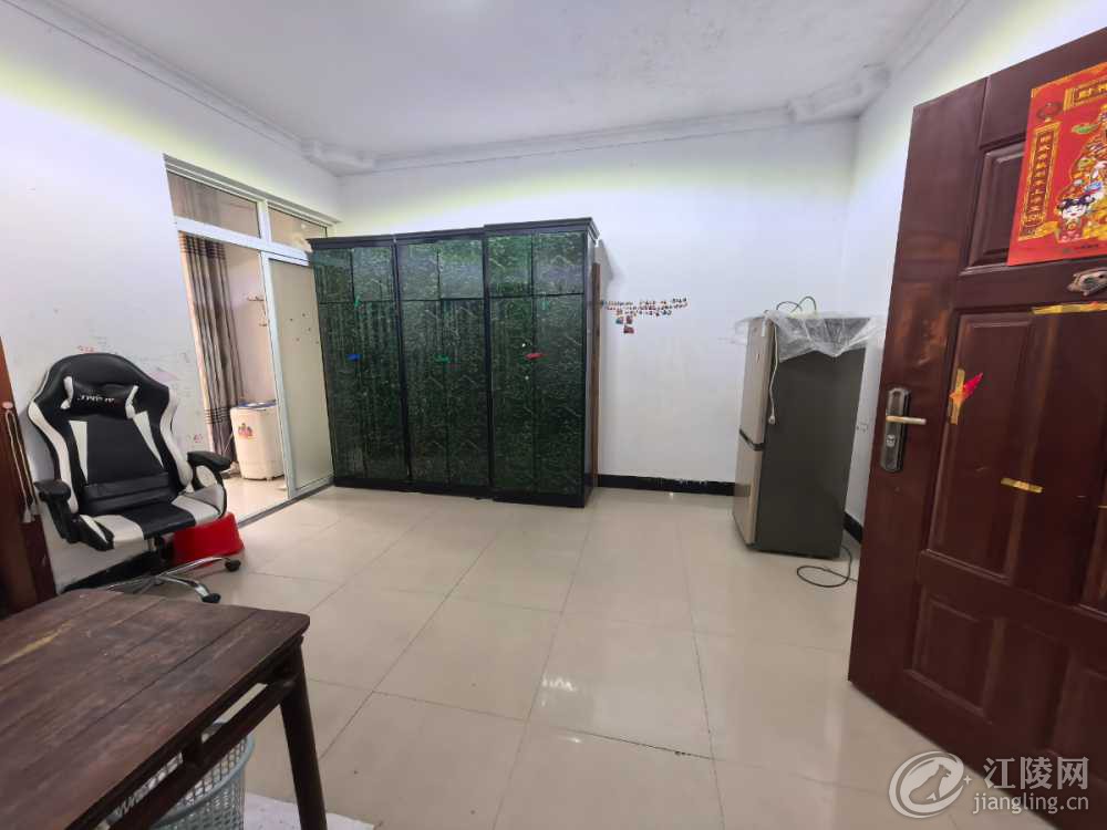 IMG_20250328_114412.jpg