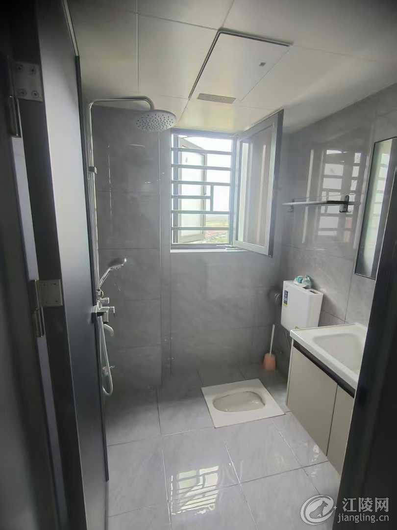 mmexport1743312456592.jpg