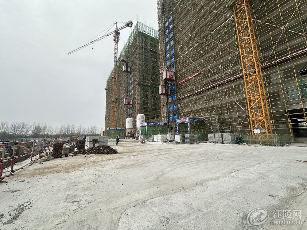 ΢��ͼƬ_20250331101416.jpg