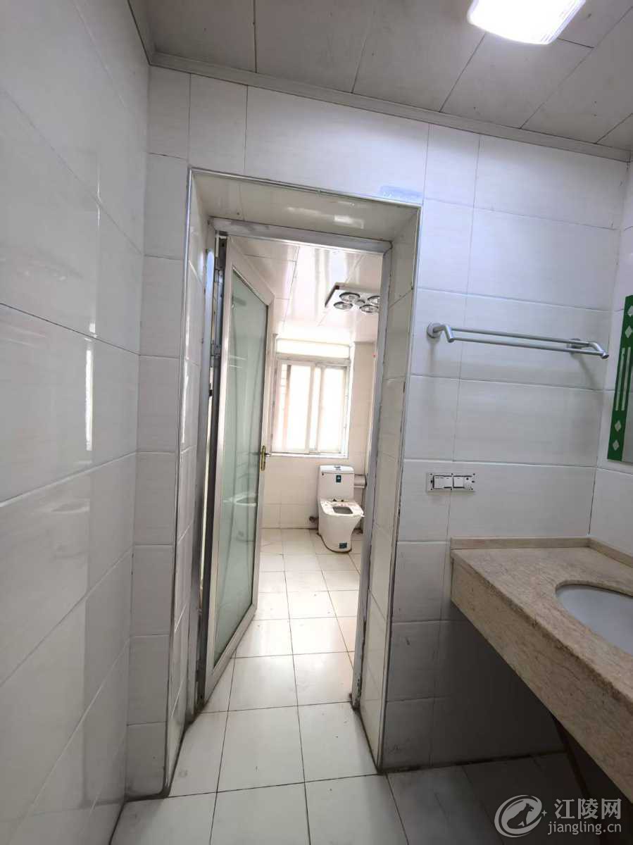 mmexport1743578176237.jpg