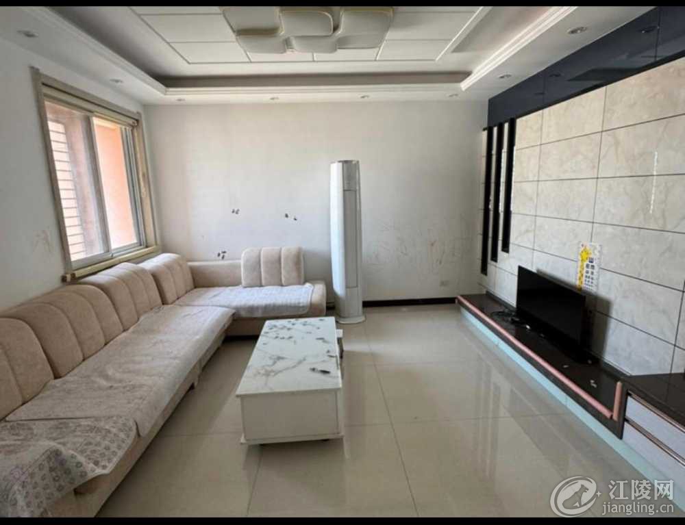 Screenshot_2025-04-03-10-00-44-518_com.tencent.mm-edit.jpg