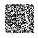 ΢��ͼƬ_20250416104643.png