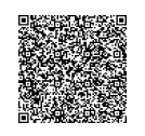 ΢��ͼƬ_20250421091700.png