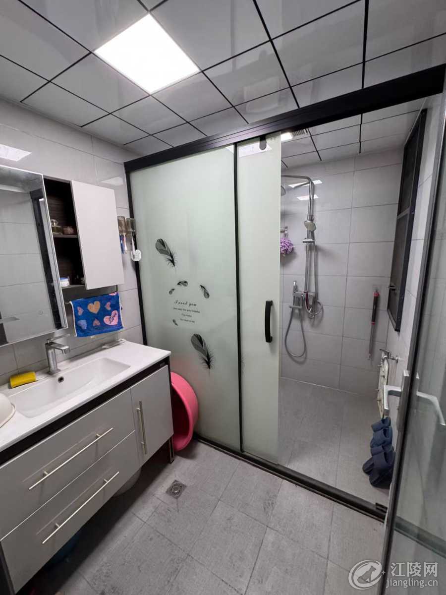 mmexport1745546206598.jpg